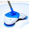 Механический веник Hurricane Spin Broom.