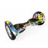 Мини Riedis R6 (10 ") + динамик Bluetooth