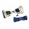 Мини Riedis R6 (10 ") + динамик Bluetooth