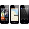 Apple iphone 5s по лучшим ценам акция