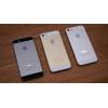 Apple iphone 5s по лучшим ценам акция