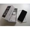 Apple iphone 5s по лучшим ценам акция