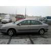 Citroen c5 2002г 2.0 бензин  6450 $