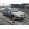 Citroen c5 2002г 2.0 бензин  6450 $