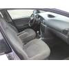Citroen c5 2002г 2.0 бензин  6450 $