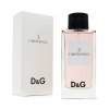 Dolce&ampgabbana l'imperatrice в любую точку беларуси