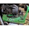 Eco ae-502-22 поршневой компрессор