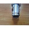 Egr-valve pv 45