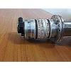 Egr-valve pv 45