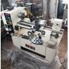 Jet bd 920w токарно винторезный станок