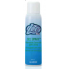 L.o.c. see spray чистящее средство-спрей для стекол
