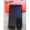 Nokia lumia wp 625 в аварийном состоянии
