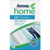Sa8 концентрированный стиральный порошок amway