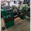 Tum-35d токарно винторезный станок