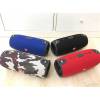 Беспроводная колонка jbl xtreme xl