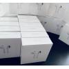 Беспроводные наушники apple airpods 2