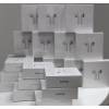 Беспроводные наушники apple airpods 2