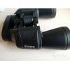 Бинокль canon 70x70 новый, дешево