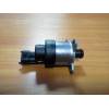 Блок дозировочный bosch 0928400617