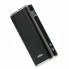 Бокс - мод eleaf istick 20w с бесплатной доставкой