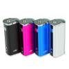 Бокс - мод eleaf istick 20w с бесплатной доставкой