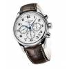 Часы longines