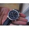 Часы longines