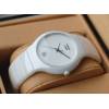Часы rado jubile true