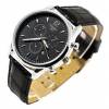 Часы tissot
