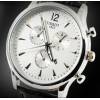 Часы tissot