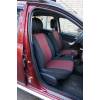 Чехлы на stepway, duster в минске в беларуси