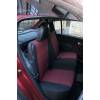 Чехлы на stepway, duster в минске в беларуси