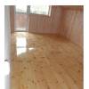Циклевка пола
