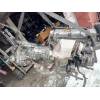 Двигатель 101260 opel frontera y22dth
