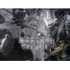 Двигатель 1kr-fe  toyota iq 1.0 объём 2010 год