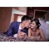 Фото и видео съемка на свадьбу день рождения юбилей