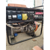 Генератор дизельный europowergen 4,2 квт