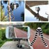 Гибкий штатив gorillapod для телефона и камер. держатель