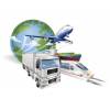 Грузоперевозки рб, снг, европа