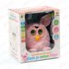 Интерактивная развивающая игрушка furby ферби ff-03