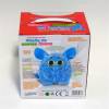 Интерактивная развивающая игрушка furby ферби ff-03