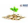 Инвестиционные проекты