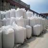 Керамзит, песок, известь, цемент и другие стройматериалы