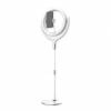 Кольцевое освещение photography ring light kit f-539a 30