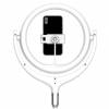 Кольцевое освещение photography ring light kit f-539a 30