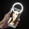 Кольцо для селфи на телефон led. хит