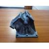 Корпус клапана егр д 245 евро 4 245е4-1008113-б