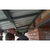 Козырек навес для балкона