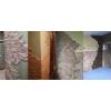 Красивые заборы от компании didalstone