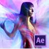 Курсы adobe after effects